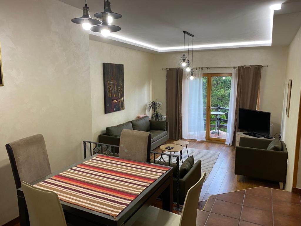 Apartments Vila Knez Zlatibor Room photo