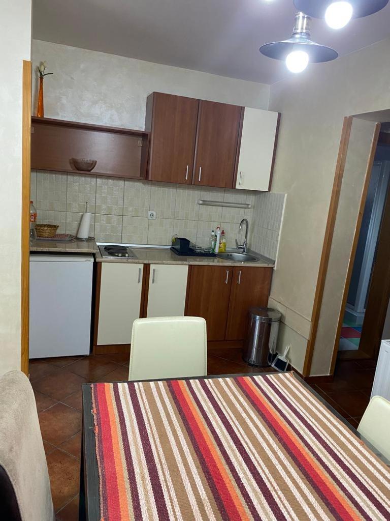 Apartments Vila Knez Zlatibor Room photo