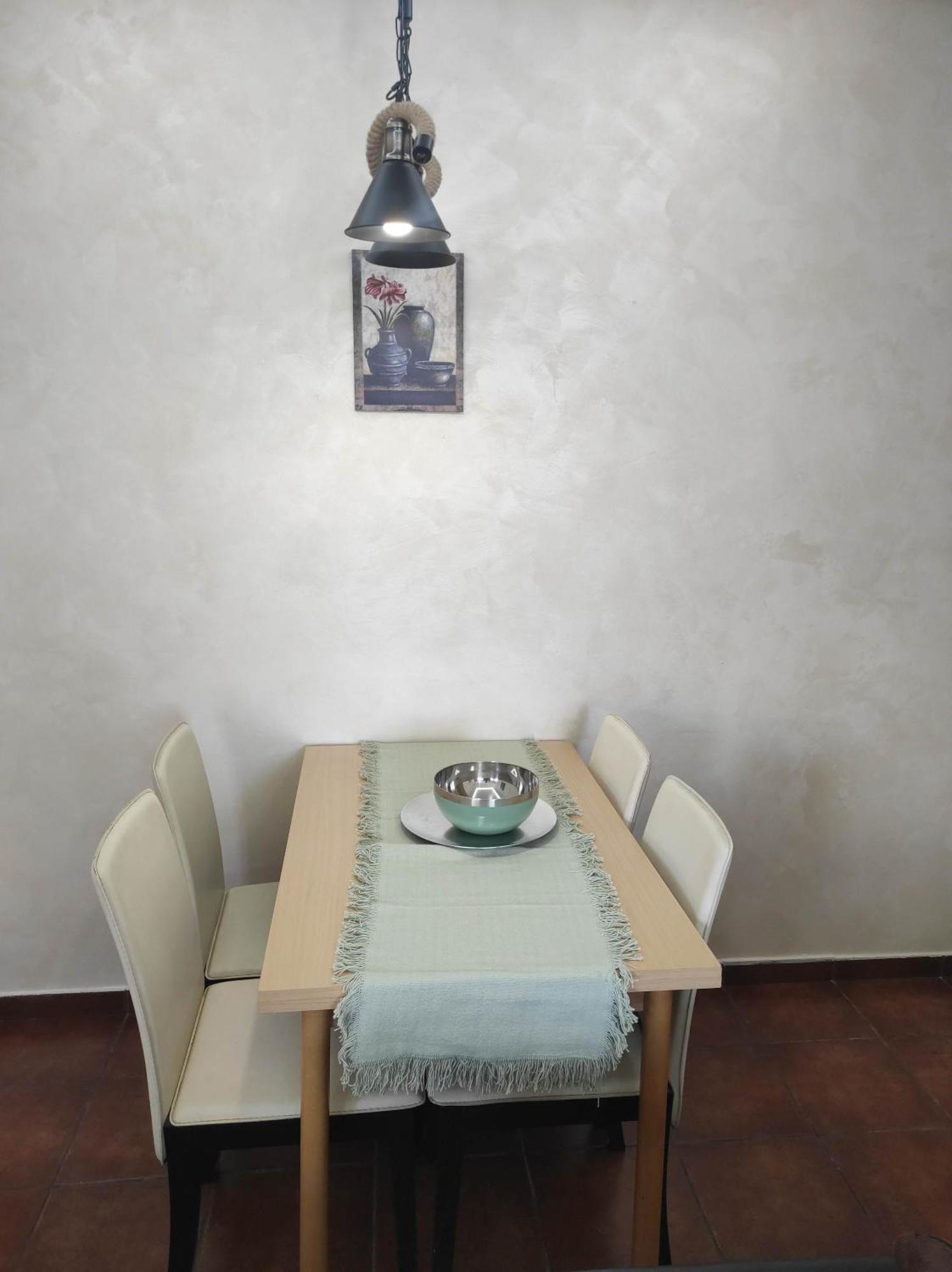 Apartments Vila Knez Zlatibor Room photo