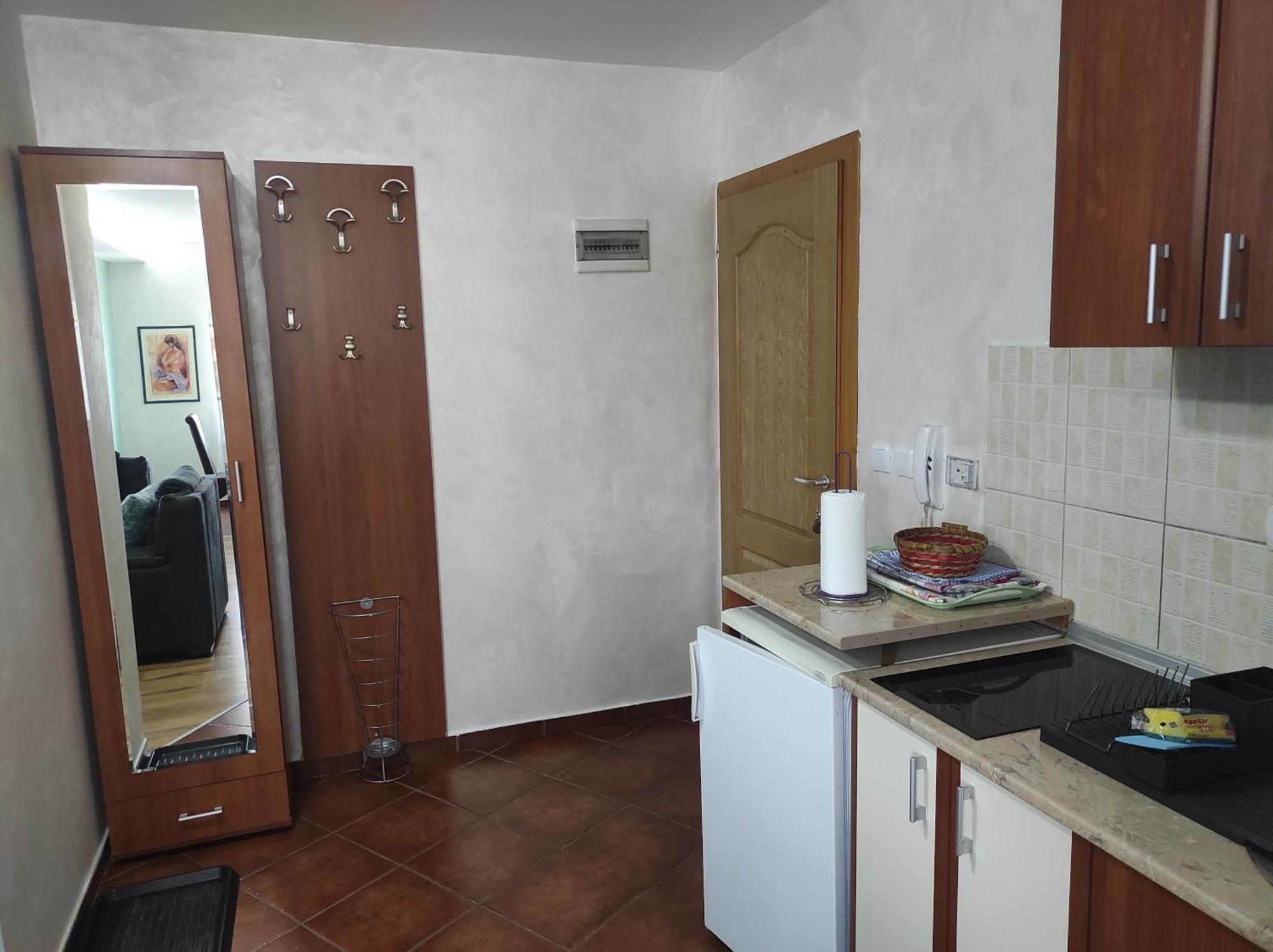 Apartments Vila Knez Zlatibor Room photo