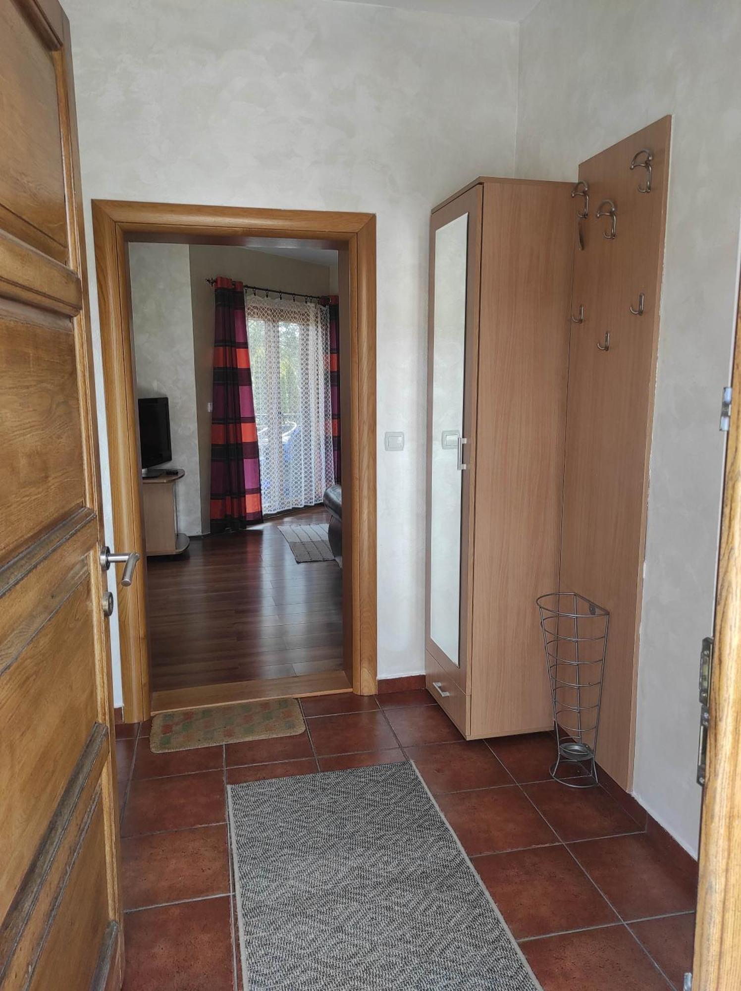 Apartments Vila Knez Zlatibor Room photo