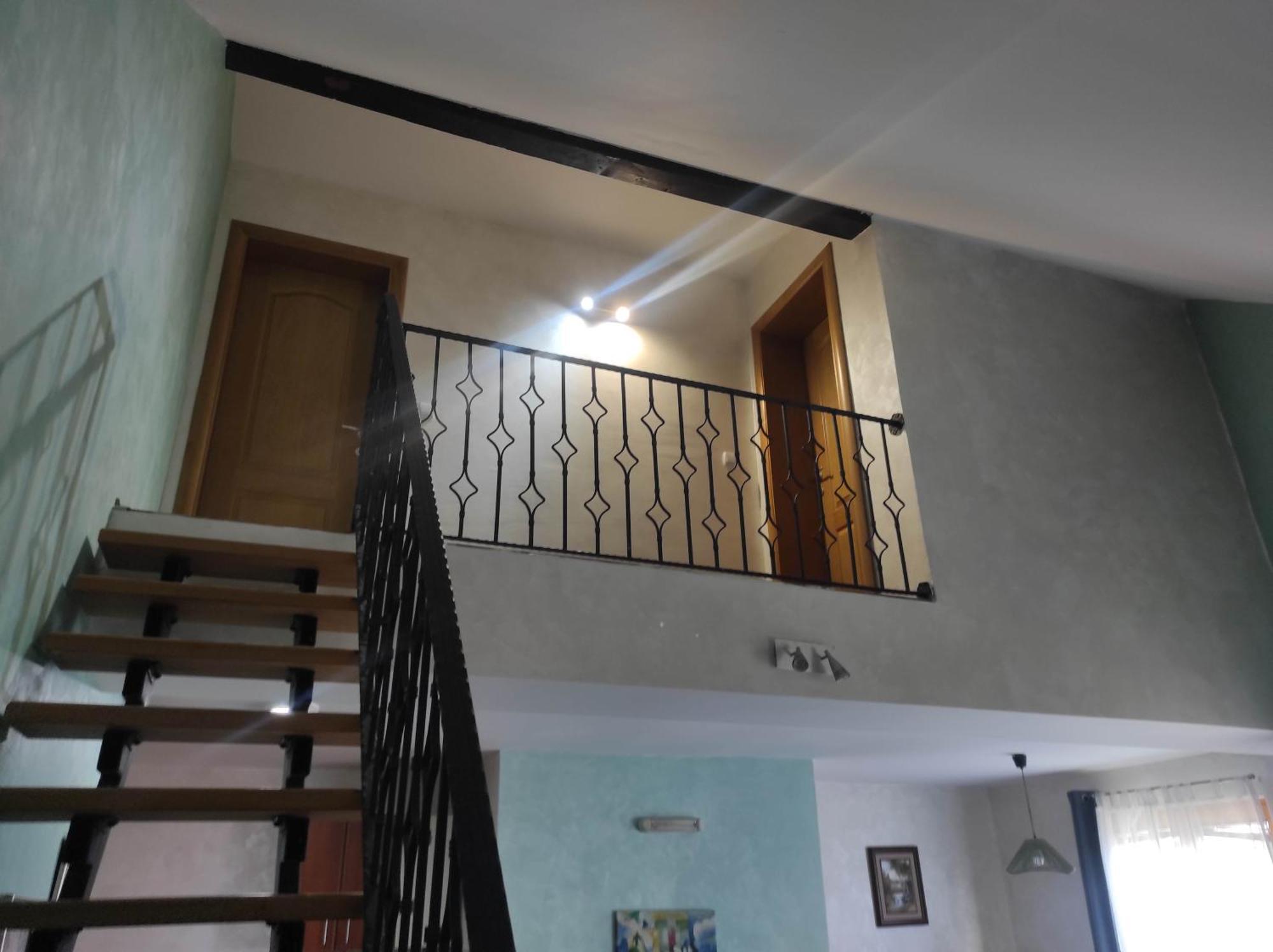 Apartments Vila Knez Zlatibor Room photo